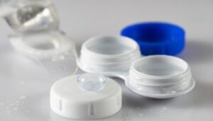 contact-lenses-img