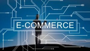 e-commerce-online-shopping-sale-concept-img