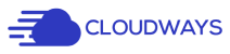 CW logo horizontal 1