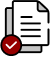 Clear Documentation icon 1 wordpress plugin development