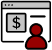 Customers-and-subscriptions-icon.png