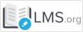 lms.org-logo