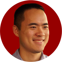 LearnDash-migration-client-Jeff-wu
