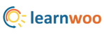 LearnWoo 1 wordpress plugin development