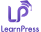 Learnpress-Logo.png
