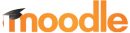 Moodle-Logo.png
