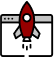 Optimized for speed icon 1 wordpress plugin development