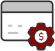 PAYMENT-GATEWAY-SETTINGS-Icon.png