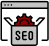 SEO-Settings-icon.png