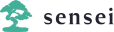Sensei-LMS-Logo-1.png