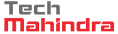 Techmahindra-Logo.png