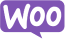 WooCommerce 1 wordpress plugin development