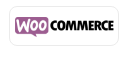 woo-commerce-logo-elumine-learndash