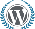 WordPress Core Contributors