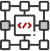 WordPress Gutenberg Block Development Icon