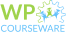 Wp-Courseware-logo.png