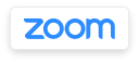 Zoom 2 Best LearnDash Theme
