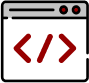 development icon 1 wordpress plugin development
