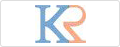 kasa reviews logo content cloner, learndash course content cloner