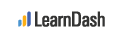 ld logo 2 Best LearnDash Theme
