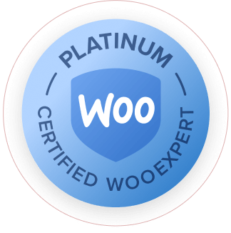 wc platinum logo 1 migrate to woocommerce