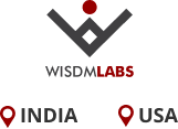 wd foot logo 3