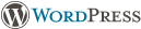 wd wordpress logo 1