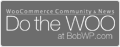 BOB WP LOGO woocommerce dynamic pricing, woocommerce customer specific pricing, woocommerce user role pricing , woocommerce cart discounts