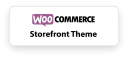 store front theme woocommerce product bundles, woocommerce mix and match, kit creator plugin, woocommerce custom product boxes plugin, woocommerce grouped products