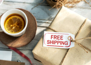 free-shipping-delivery-service-sign-concept